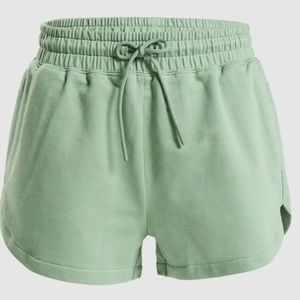 GYMSHARK shorts BRAND NEW